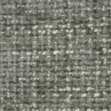 BUNGALOW/GRAPHITE – Fabric