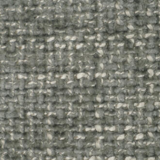 Bungalow/Graphite - Upholstery Only Fabric Suitable For Upholstery And Pillows Only.   - Houston