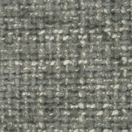 Bungalow/Graphite - Upholstery Only Fabric Suitable For Upholstery And Pillows Only.   - Houston