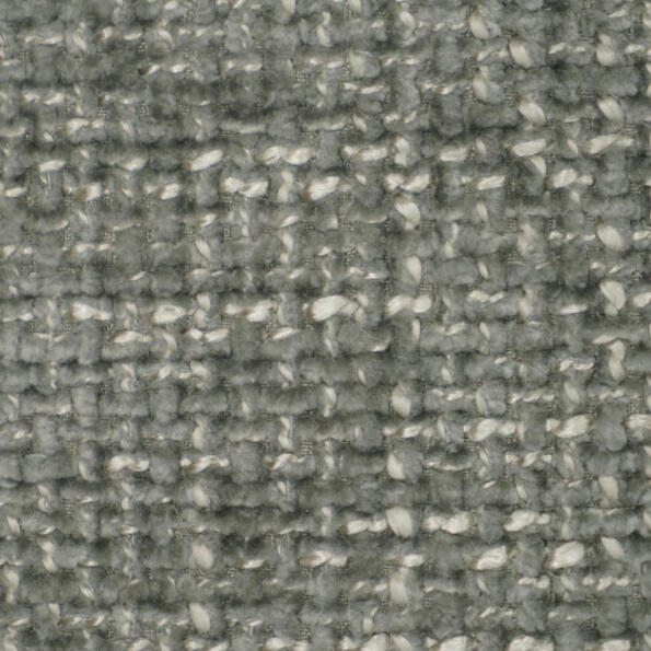 Bungalow/Graphite - Upholstery Only Fabric Suitable For Upholstery And Pillows Only.   - Houston