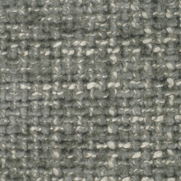 Bungalow/Graphite - Upholstery Only Fabric Suitable For Upholstery And Pillows Only.   - Houston