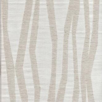 C-Aven/White - Multi Purpose Fabric Suitable For Drapery