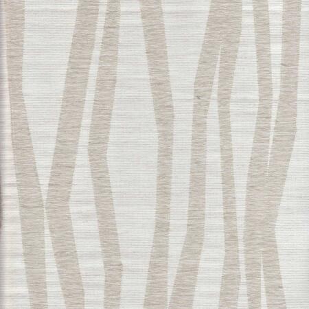 C-Aven/White - Multi Purpose Fabric Suitable For Drapery