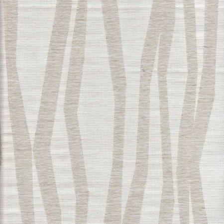C-Aven/White - Multi Purpose Fabric Suitable For Drapery