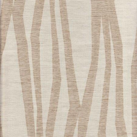 C-Aven/Natural - Multi Purpose Fabric Suitable For Drapery