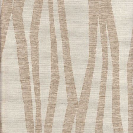 C-Aven/Natural - Multi Purpose Fabric Suitable For Drapery