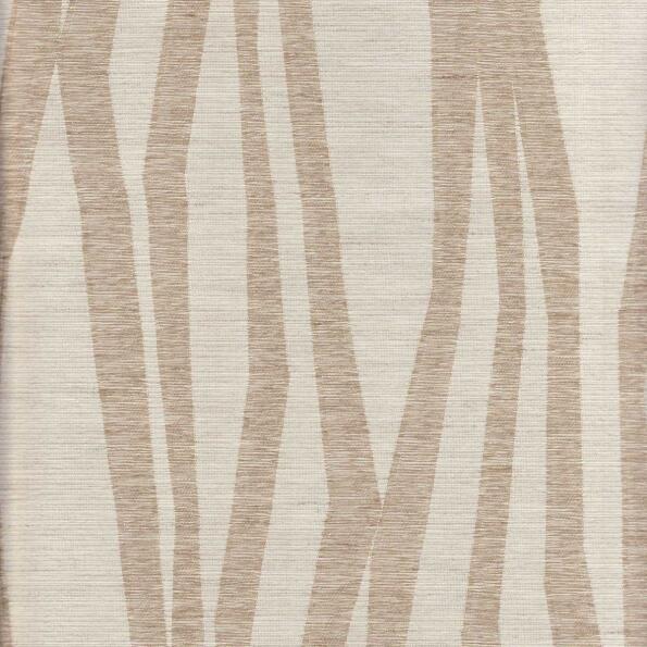 C-Aven/Natural - Multi Purpose Fabric Suitable For Drapery