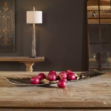 Camilla-Decorative Bowls & Trays
