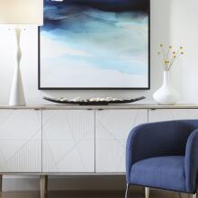Camilla-Decorative Bowls & Trays