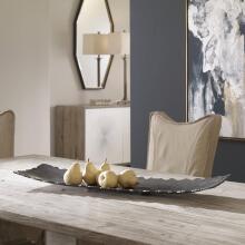 Camilla-Decorative Bowls & Trays