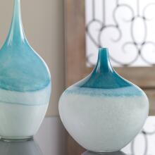 Carlas-Vases Urns & Finials