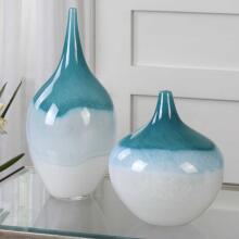 Carlas-Vases Urns & Finials
