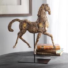 Caballo-Figurines & Sculptures
