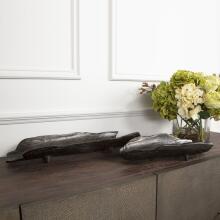 Caryn-Decorative Bowls & Trays