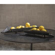 Caryn-Decorative Bowls & Trays