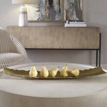 Camilla-Decorative Bowls & Trays