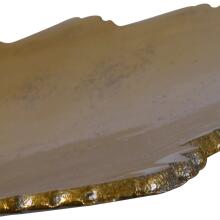 Camilla-Decorative Bowls & Trays