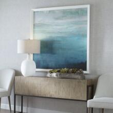 Cancun-Abstract Art
