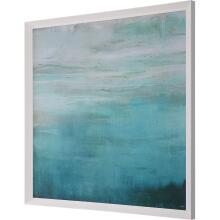 Cancun-Abstract Art