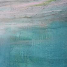 Cancun-Abstract Art