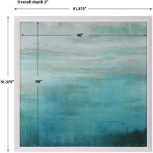 Cancun-Abstract Art
