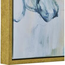 Casual Moments-Modern Canvas Art