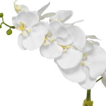 Cami Orchid-Artificial Flowers / Centerpiece