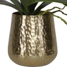 Cami Orchid-Artificial Flowers / Centerpiece