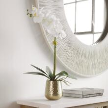 Cami Orchid-Artificial Flowers / Centerpiece