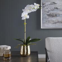 Cami Orchid-Artificial Flowers / Centerpiece