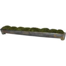 Canal-Artificial Flowers / Centerpiece
