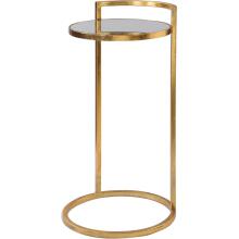 Cailin-Accent & End Tables