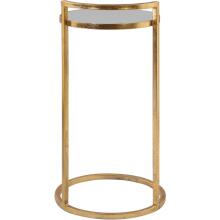 Cailin-Accent & End Tables