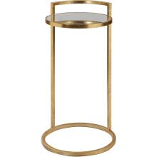 Cailin-Accent & End Tables