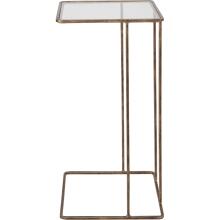 Cadmus-Accent & End Tables
