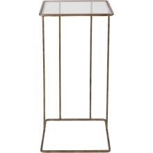 Cadmus-Accent & End Tables