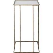 Cadmus-Accent & End Tables
