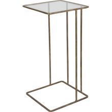 Cadmus-Accent & End Tables