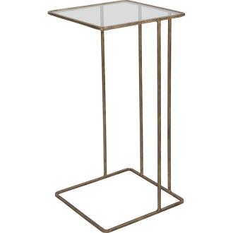 Cadmus-Accent & End Tables