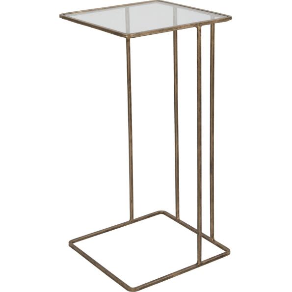 Cadmus-Accent & End Tables