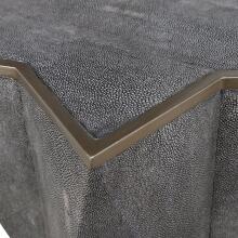Capella-Accent & End Tables