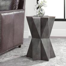 Capella-Accent & End Tables