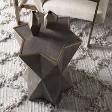 Capella-Accent & End Tables