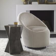 Capella-Accent & End Tables