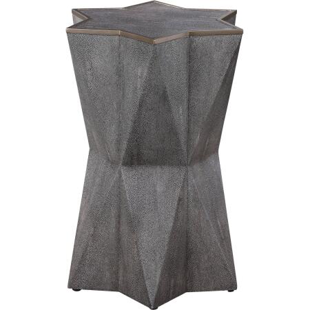 Capella-Accent & End Tables
