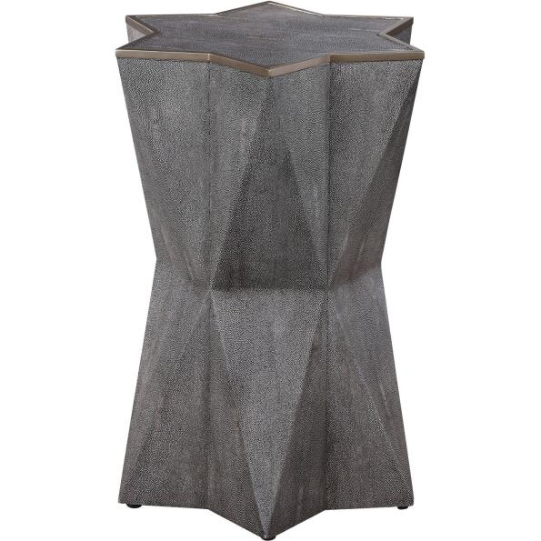 Capella-Accent & End Tables