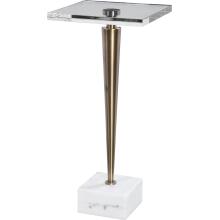Campeiro-Accent & End Tables
