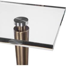 Campeiro-Accent & End Tables