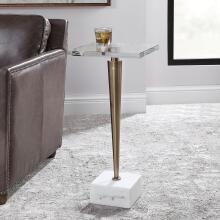 Campeiro-Accent & End Tables