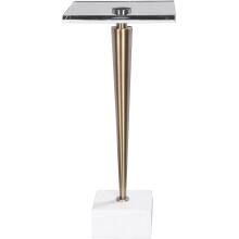 Campeiro-Accent & End Tables